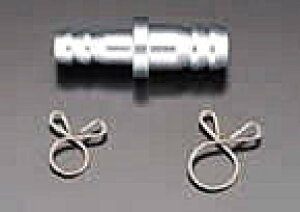 PMC s[GV[ t[GCTCYϊA_v^[ ̑Lu^[IvVECi zC֘A GW