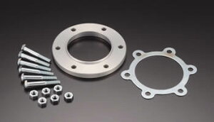 PMC s[GV[ ApItZbgXy[T[ Z750  Z900 KZ900 Z1000 KAWASAKI JTL X|[NEjbv zC[֘A 