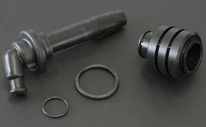 PMC s[GV[ nC}EgvOz[ GPZ750R GPZ900R KAWASAKI JTL vOLbv _Όn GW