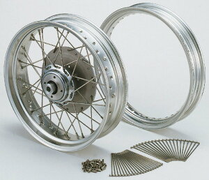 PMC s[GV[ DID|bVE^A~  zC[֘A 