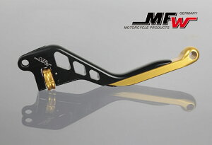 MFW GGt_u[ u[Lo[ {[V^Cv YZF-R6 YZF-R1 VMAX1700 YAMAHA }n nhӃp[c nh o[J[FK^×_CJ[FubN