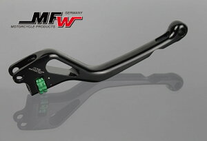 MFW GGt_u[ u[Lo[ X^_[h^Cv GSX-R1000 GSX-S1000 SUZUKI XYL nhӃp[c nh o[J[FubN×_CJ[FO[