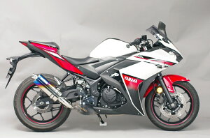 Yzf R25 ステップ その他のバイク用品 通販 価格比較 価格 Com Yzf R25 ステップ その他のバイク用品 通販 価格比較 価格 Com