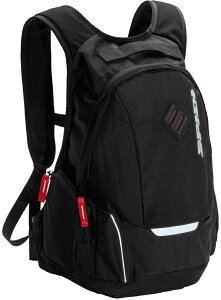 SPIDI �X�s�[�f�B�[ Cargo Bag �o�b�N�p�b�N �����b�N�T�b�N�E�i�b�v�U�b�N �o�b�O