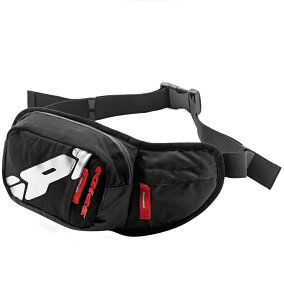 SPIDI Xs[fB[ Pouch 1.5 Waistpack EGXg|[`EqbvobO obO