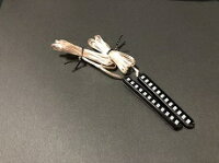 ALCANhandsアルキャンハンズLEDシーケンシャルウインカー/フラット