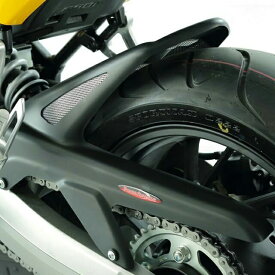 楽天市場 Cb650r フェンダーの通販