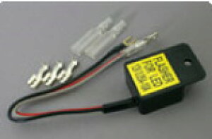 DELTA DIRECT f^_CNg D2 IC[ zER[h