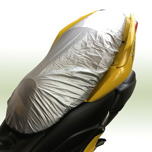 REIT Cg V[gLbv SC20 X-MAX XMAX300 YAMAHA }n V[gJo[ V[g֘A O