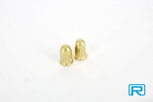 Rin Parts p[c }t[tWibg Y[}[ HONDA z_ GL][Xgibg }t[