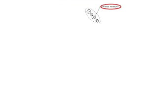 AKRAPOVIC AN|rb` yyAp[czP-HF275 fitting kit CB600FHORNET CBR600F GSF650 BANDIT GSR750 GSX1250 GSX-S750 HONDA z_ SUZUKI XYL ̑}t[IvVECi }t[