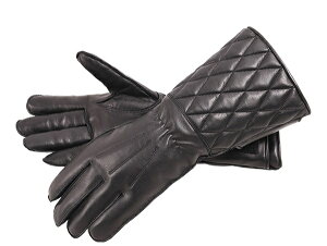DEGNER fOi[ KgbgO[u^GAUNTLET GLOVES U[O[u O[u Ap
