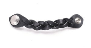 DEGNER fOi[ U[xXgGNXeV ̑ApObY Ap