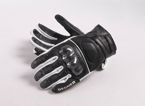 DEGNER fOi[ CfBObVU[O[u bVO[u O[u Ap