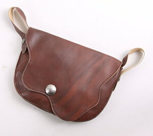 DEGNER fOi[ U[Tu|PbgobO EGXg|[`EqbvobO obO