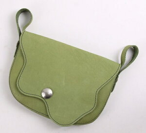 DEGNER fOi[ U[Tu|PbgobO EGXg|[`EqbvobO obO