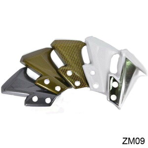 Achi Motorbike A`[^[oCN Fender Cover ZOOMER-X HONDA z_ ̑ėpOiEhXAbvp[c O