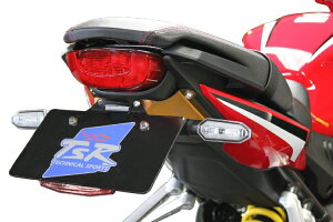 Cb650r カウル フェンダー 通販 価格比較 価格 Com