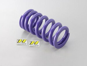 HYPERPRO nCp[v AXvO V-STROM250 SUZUKI XYL ATXyVXvO TXyV 