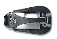 gaerneガエルネその他フットウェア関連バックルタイプA-2カラー:ブラックSG.10/FASTBACK/ED-PROCORSA/09サイファーJ/09Jモタード