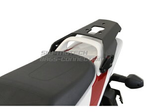 SW-MOTECH SWebN ALU-RACK(AbN) CB1300X[p[tHA CB1300X[p[{h[ HONDA z_ ALA O