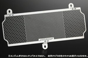 ETCHING FACTORY Gb`Ot@Ng[ ZEPHYR1100(02-06)p ICN[[K[h [t@[1100 KAWASAKI JTL WG[^[RAK[hEICN[[RAK[h p֘A GW