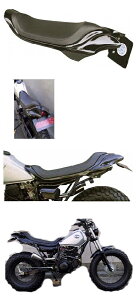 KH PCAhGC` RucCXg Kt@C^[A TW200 TW225 YAMAHA }n V[g V[g֘A O