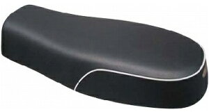 KH PCAhGC` _uV[gB pCsO GB400 GV500 HONDA z_ V[g V[g֘A O