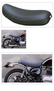 KH PCAhGC` V[gV[gA Xeb` ESTRELLA [GXgA] KAWASAKI JTL V[g V[g֘A O