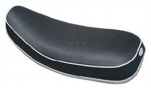 KH PCAhGC` V[gV[gC A_[t ESTRELLA [GXgA] KAWASAKI JTL V[g V[g֘A O