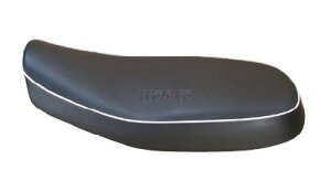 KH PCAhGC` V[g_u^A pCsO SR500 SR400 YAMAHA }n V[g V[g֘A O