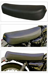 KH PCAhGC` _uV[g^Cv1A Xeb` SR500 SR400 YAMAHA }n V[g V[g֘A O