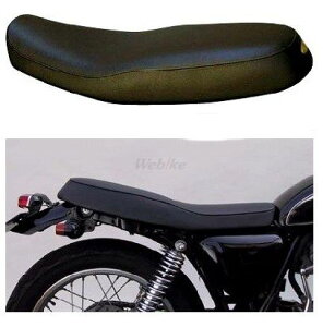 KH PCAhGC` _uV[g^Cv3A Xeb` SR500 SR400 YAMAHA }n V[g V[g֘A O