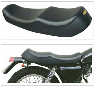 K��H �P�C�A���h�G�C�` �i�t���V�[�gA �X�e�b�` SR500 SR400 YAMAHA ���}�n �V�[�g �V�[�g�֘A �O��