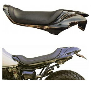 KH PCAhGC` RucCXg _uA TW200 TW225 YAMAHA }n V[g V[g֘A O