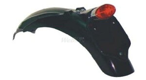 KH PCAhGC` AtF_[ SRV250 YAMAHA }n tF_[֘A O