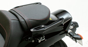 ACTIVE ANeBu AVXgObv VMAX1700 YAMAHA }n Ouo[E^fo[EV[V[o[ O