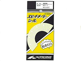 楽天市場 スピードメーター Ns 1の通販
