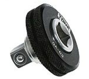 TONE gl NCbNA_v^[ A_v^[Ejo[TWCg \Pbg nhc[