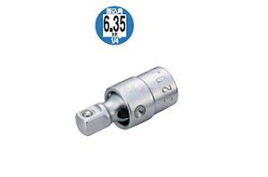 TONE gl {[WCg A_v^[Ejo[TWCg \Pbg nhc[