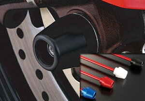 AGRAS AOX tgANXveN^[ YZF-R1 YZF-R6 YAMAHA }n ANXXC_[ t[