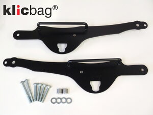 Klicbag NbNobO KlicbagpuPbg(tBbeBO) SPORTSTER [X|[cX^[] t@~[ HARLEY-DAVIDSON n[[_rbh\ obOE{bNXtXe[ ԑ̗pobOEP[X