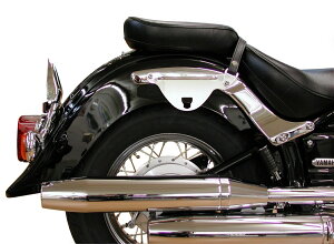 Klicbag NbNobO KlicbagpuPbg(tBbeBO) XVS650 hbOX^[ NVbN A YAMAHA }n obOE{bNXtXe[ ԑ̗pobOEP[X