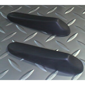 Mr.Don 퐶 ~X^[h悢 ~[z[Jo[ ^Cv1 TMAX530 YAMAHA }n nh