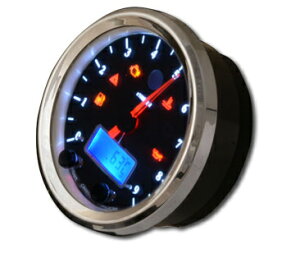 ACEWELL G[XEF @\fW^[^[ @\^REXs[hfW^[^[ [^[ECWP[^[֌W dn ]F15000rpm^J[FubNpl