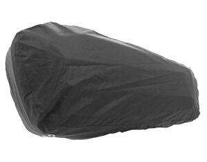 TANAX motofizz ^ibNX gtBY CJo[ obOpCJo[ ԑ̗pobOEP[X