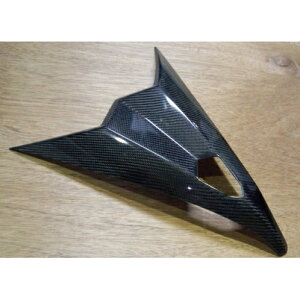 Mr.Don �퐶 �~�X�^�[�h����悢 �t�����g�t�F�C�X �^�C�v3 TMAX530 YAMAHA ���}�n �A�b�p�[�J�E���E�t�����g�J�E�� �J�E���֘A �O��