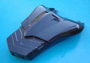SPEED CARBON Xs[hJ[{ V[gJE}t[K[ȟ^ 999 749 m|Xg 999S 749S DUCATI hDJeB V[gJEEe[JE JE֘A O
