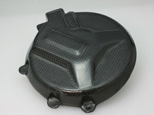 SPEED CARBON Xs[hJ[{ GWK[h L S1000RR BMW Nb`Jo[ GWp[c GW