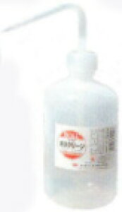 VbNX IITbNX BOLL |N[ ̑eiX